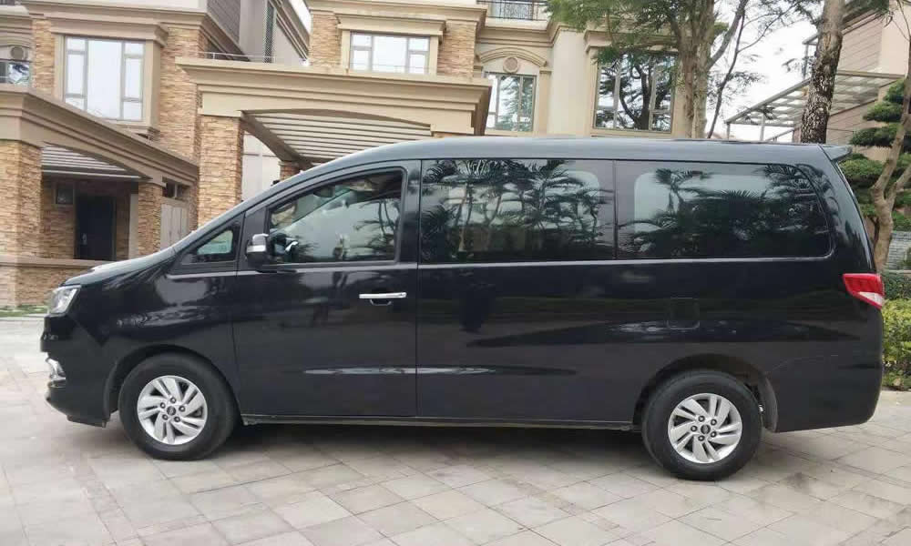 雷州市专业遗体跨省运输，为您排忧解难